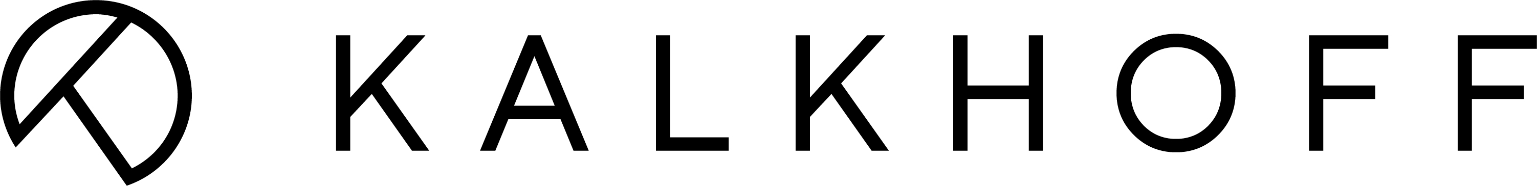 Logo-Kalkhoff Bikes