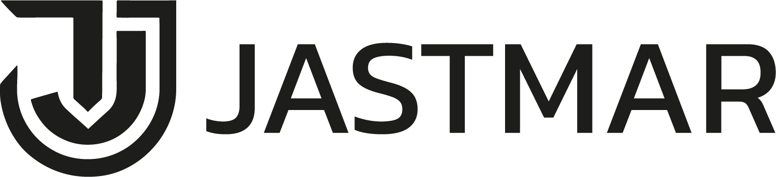 Jastmar