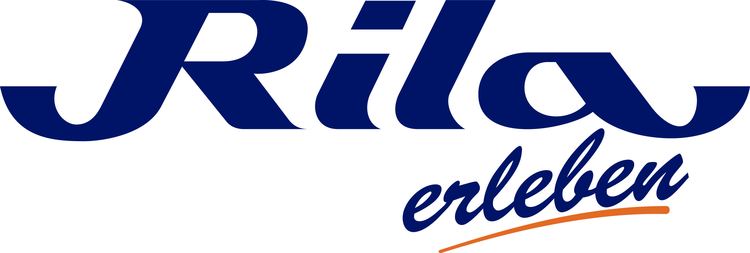 Logo-Rila