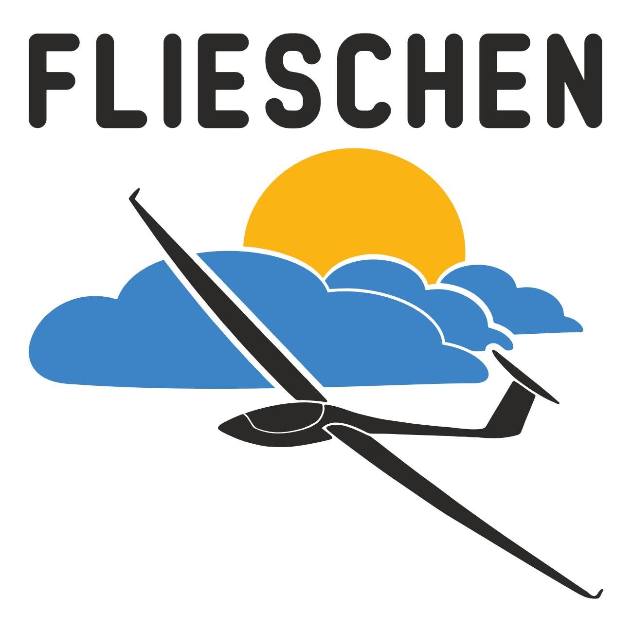 Flieschen