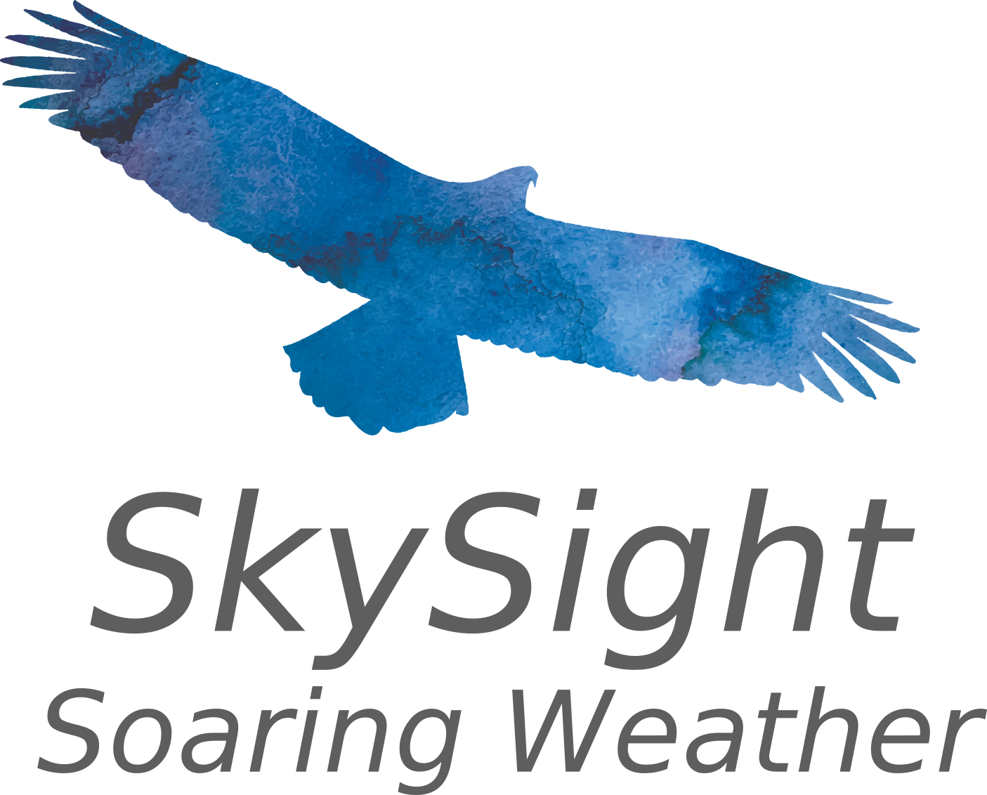 SkySight