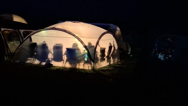 Foto 41 von 269