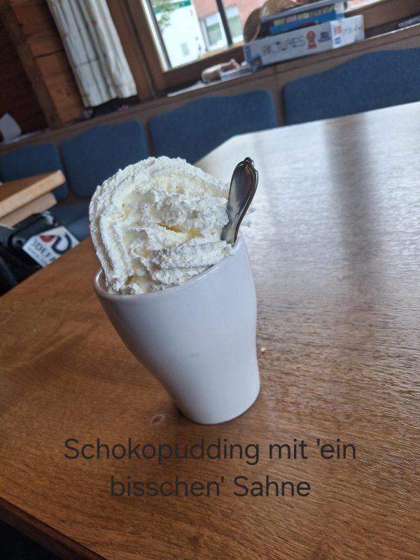 Foto 238 von 269