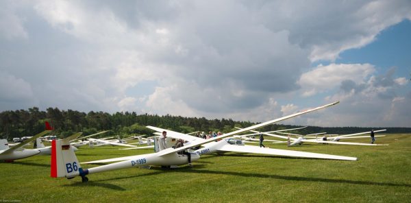 Foto 43 von 239