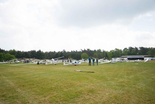 Foto 42 von 239