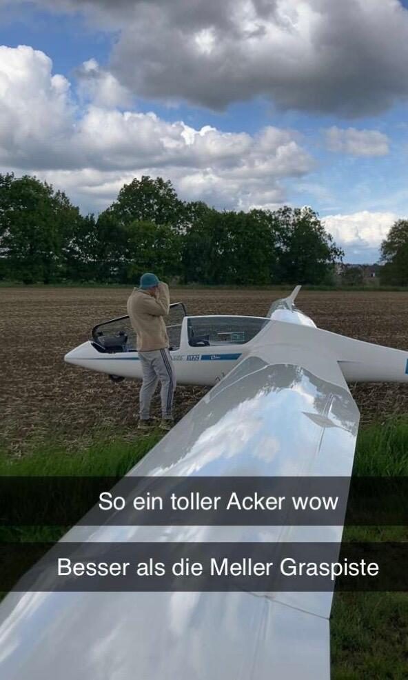Foto 250 von 269