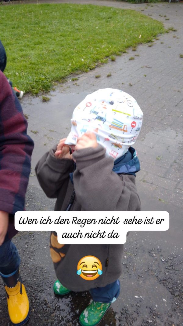 Foto 203 von 269