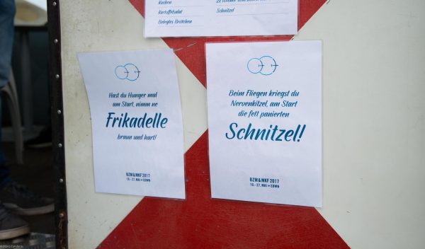 Foto 40 von 239