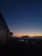 Fotowettbewerb &raquo; Anreisetag