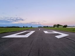 dji_fly_20260508_210122_0160_1778267247466_photo_beautify_69fe3da3b1534