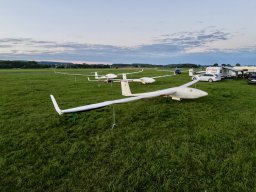 dji_fly_20260508_210214_0162_1778267247003_photo_beautify_69fe3dbb0770b