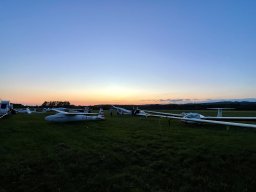 img_4690_69fe434576930