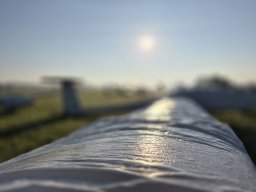 Wertungstag 1