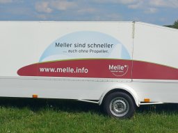 Wertungstag 1