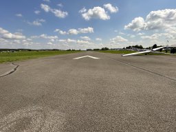 Wertungstag 1