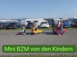 Wertungstag 1
