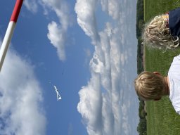 Wertungstag 1
