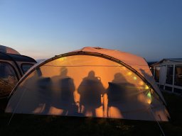 Wertungstag 1