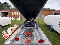 Wertungstag 1