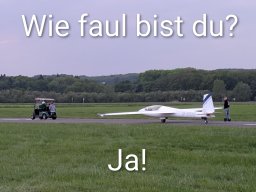 Wertungstag 1