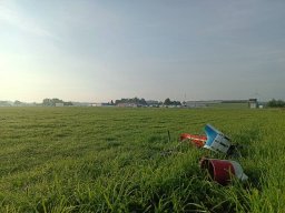 Wertungstag 1