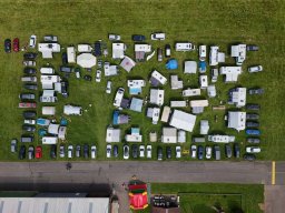 dji_fly_20260510_123242_0125_1778409659484_photo_6a00e5e00f54e