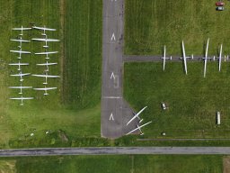 dji_fly_20260510_123636_0131_1778409643566_photo_6a00e58b1b0b3