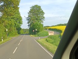 Wertungstag 2