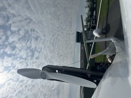 Wertungstag 2