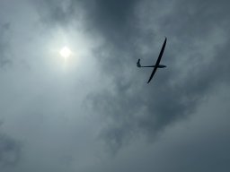 Wertungstag 2