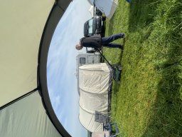 Wertungstag 2