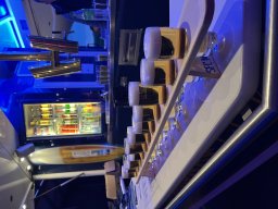 Wertungstag 2