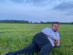 Fotowettbewerb &raquo; Tag 3