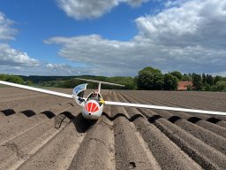 Fotowettbewerb &raquo; Tag 4