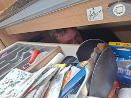 Fotowettbewerb &raquo; Tag 5