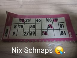 Tag 6