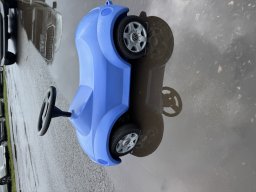 Tag 6