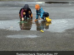 Tag 6