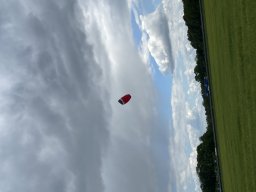 Tag 7