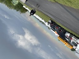 Tag 7