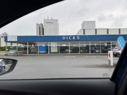 do_24_lq