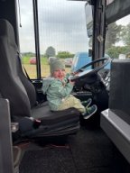 do_26_lq