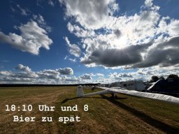 mi_17