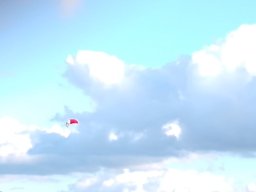 mi_34