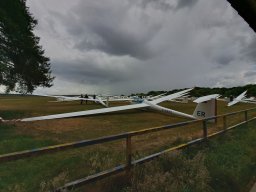 mo_19_lq