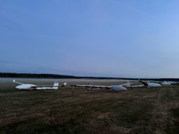 so_15_lq