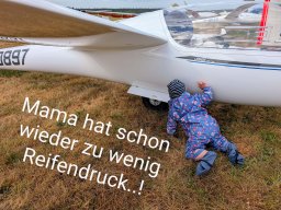 so_17_lq